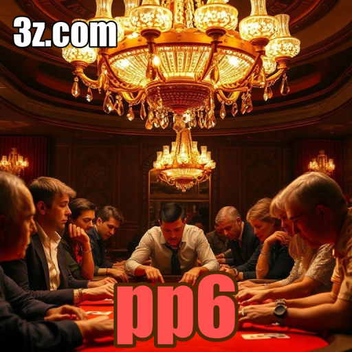 Explorando a Seção Board do pp6 com Criatividade e Interatividade