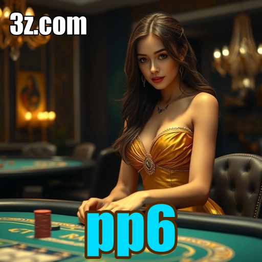 Explorando as Incríveis Cards do Site pp6