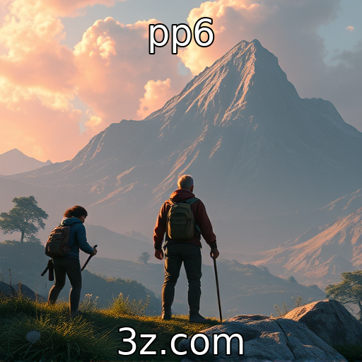 Tendências futuras na narrativa dos jogos