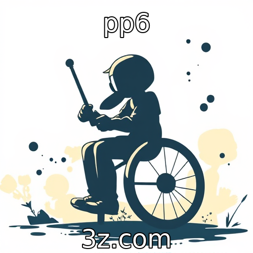 Desafios na acessibilidade dos jogos para deficientes