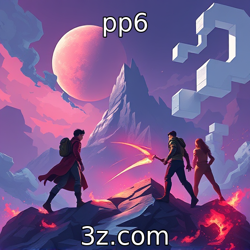 A ascensão dos jogos independentes no mercado