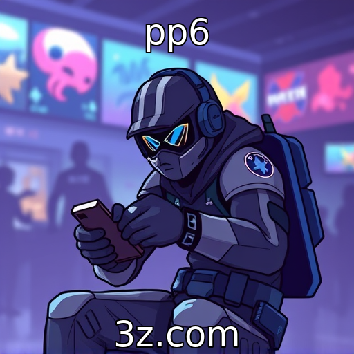 O impacto das microtransações nos jogadores