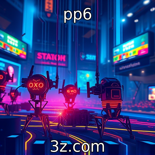 Impacto das microtransações na experiência do jogador