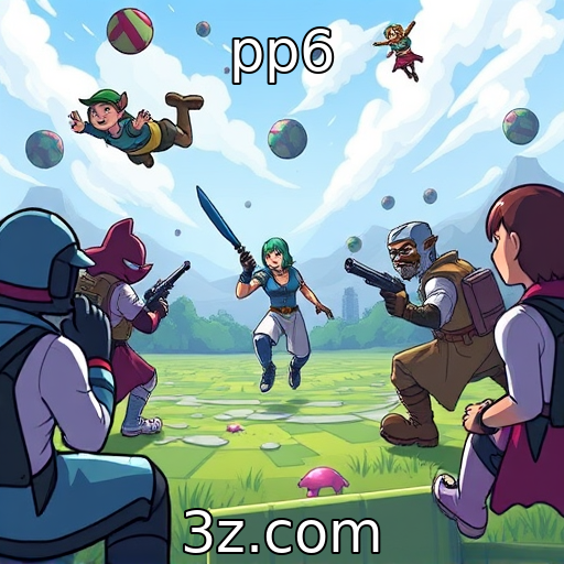 Mudanças nas políticas de monetização em plataformas digitais