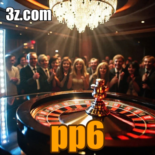 Explorando as Reviews do pp6: Uma Nova Perspectiva Gamer