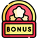 pp6 icon