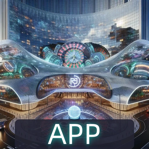 Experimente a Versão App do pp6 e Revolucionize Seu Jogo