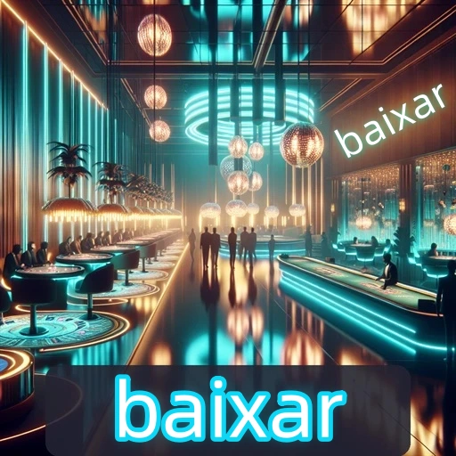 pp6 Baixar Aplicativo