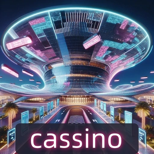 pp6 Cassino Online