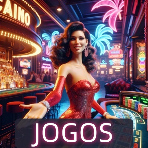 Explore Jogos Incríveis no pp6 e Divirta-se