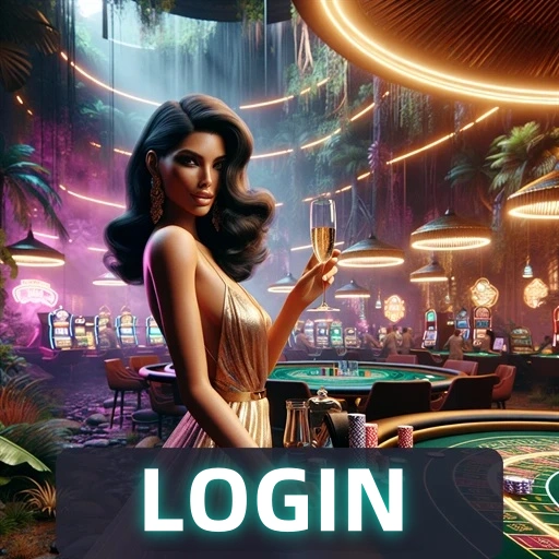 A Mágica do Login em pp6 Revela Novas Aventuras