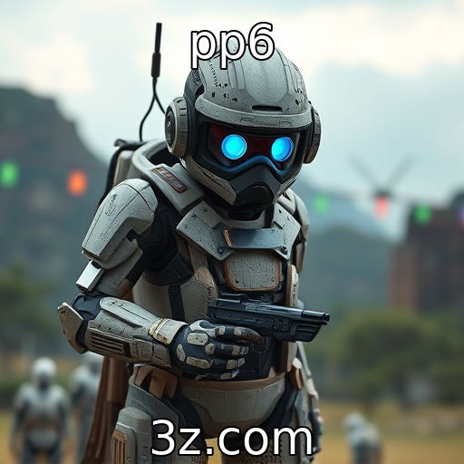 Impactos da tecnologia na criação de jogos