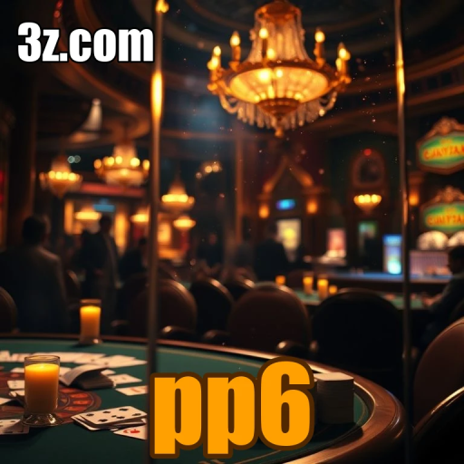 Novidades Quentes na Seção de Updates do pp6